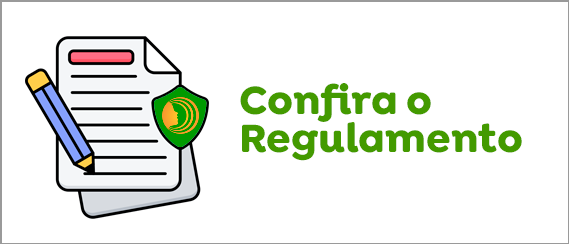Confira o Regulamento