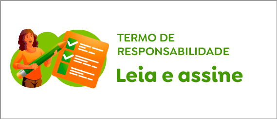 Quadro responsabilidade