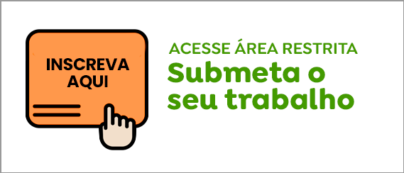 Submeta o seu trabalho